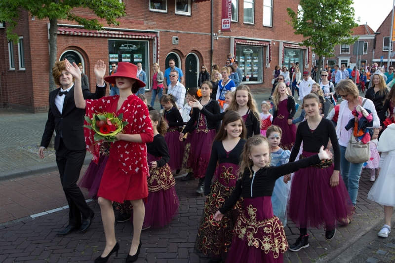 Koningsdag 2014 DC 014.jpg